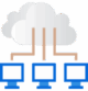 mitech-processing-service-image-02