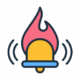 fire-alarm