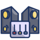 sound-system